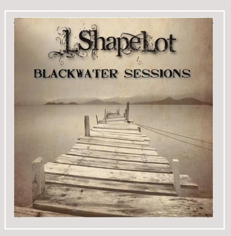 Blackwater Sessions
