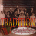 Tradition-A Tribute To Immigrant Families-Vintage