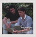 Shostakovich & Rachmaninov Sonatas for Cello & Piano