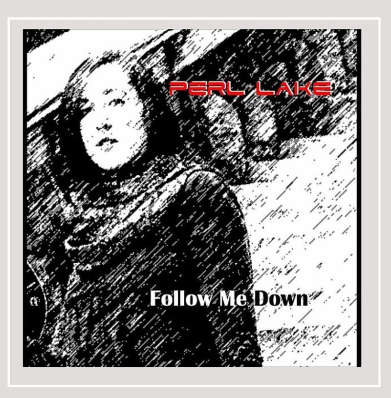 Follow Me Down