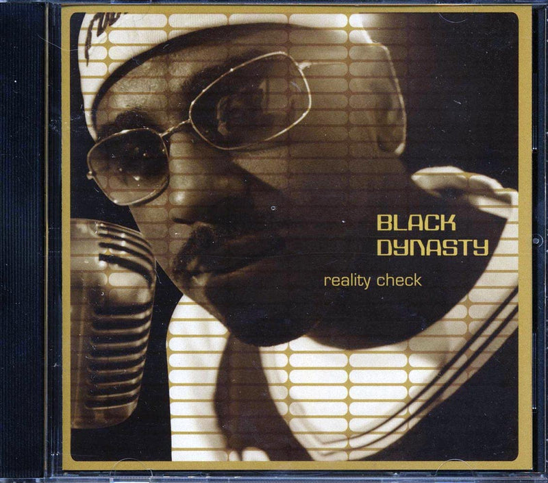 Reality Check-Deep East Oakland Part II