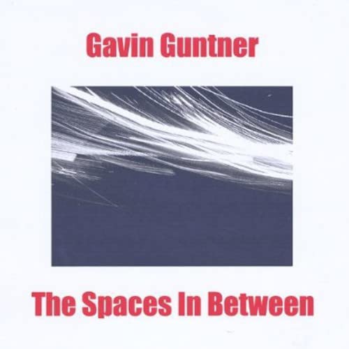 Spaces in Between