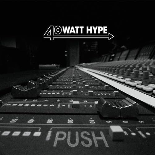 Push