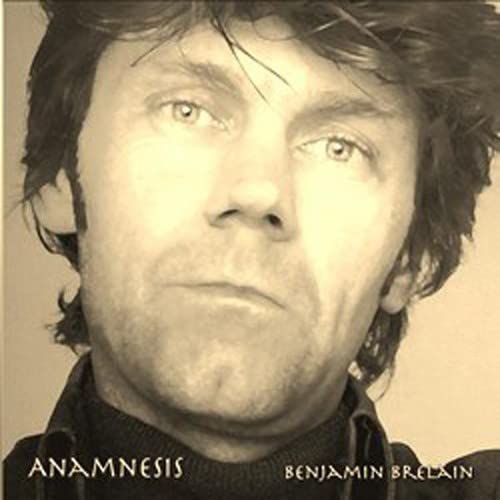 Anamnesis