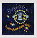 Boombox Starship