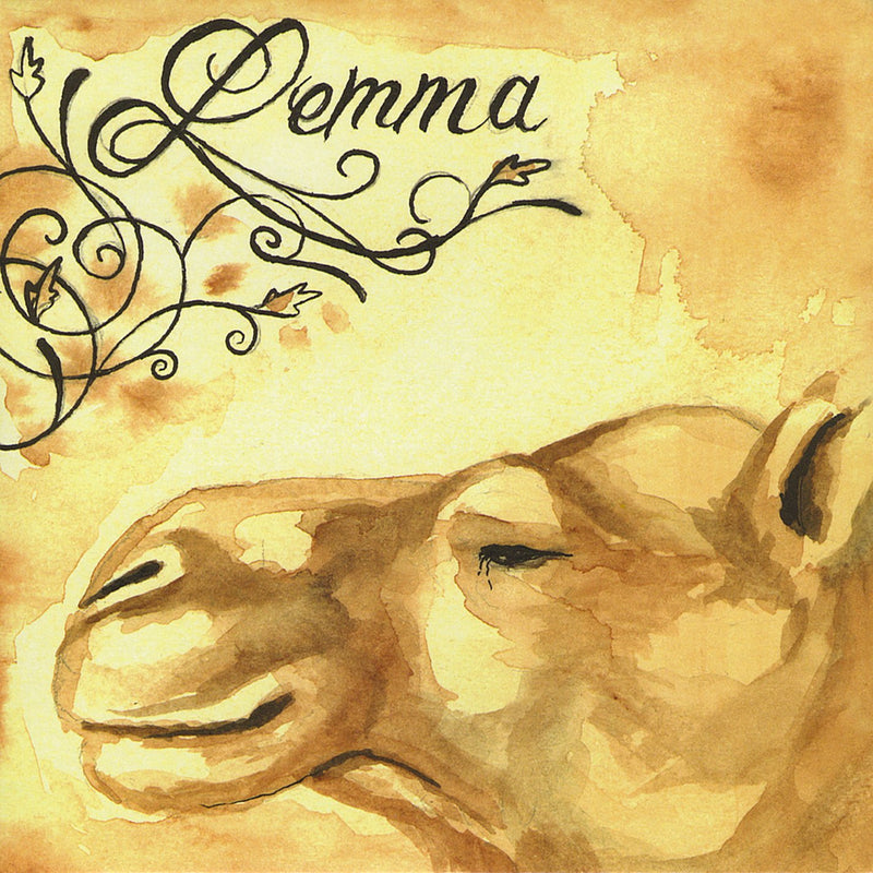Lemma - Lemma