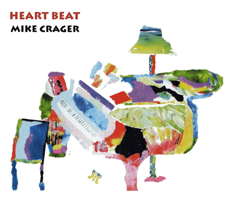 Heart Beat
