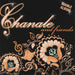 Chanale & Friends