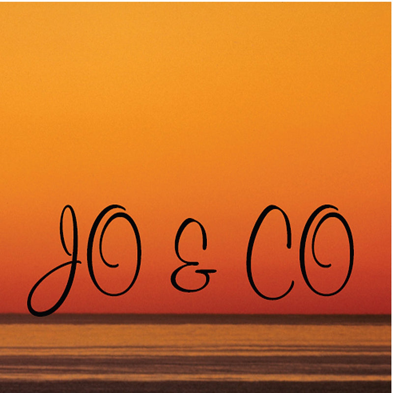 Jo & Co