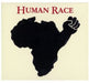Human Race
