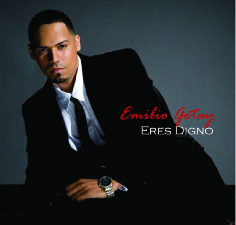 Eres Digno