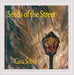 Seeds of the Street