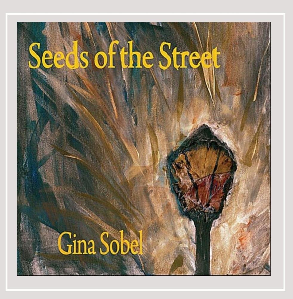 Seeds of the Street
