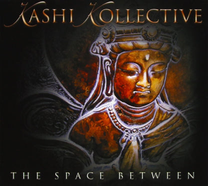 Space Between