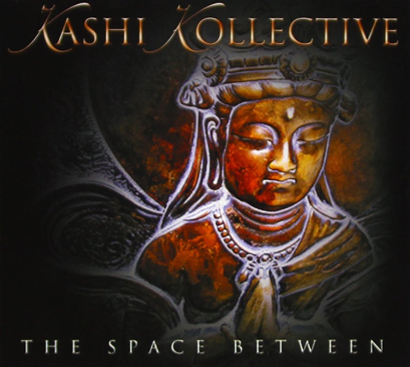 Space Between