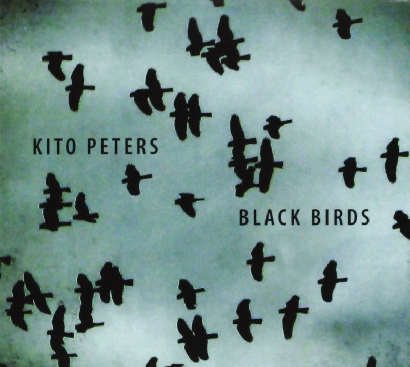 Black Birds