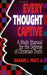 Every Thought Captive