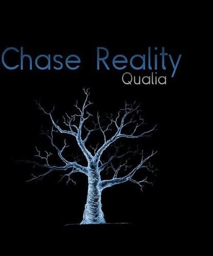 Qualia
