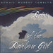Return Of The Rainbow Girl