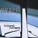 Brace - Cultural Collapse