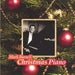 Christmas Piano