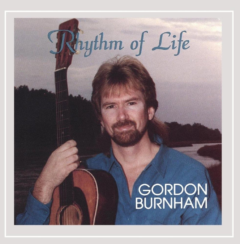Rhythm of Life