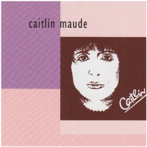Caitlin