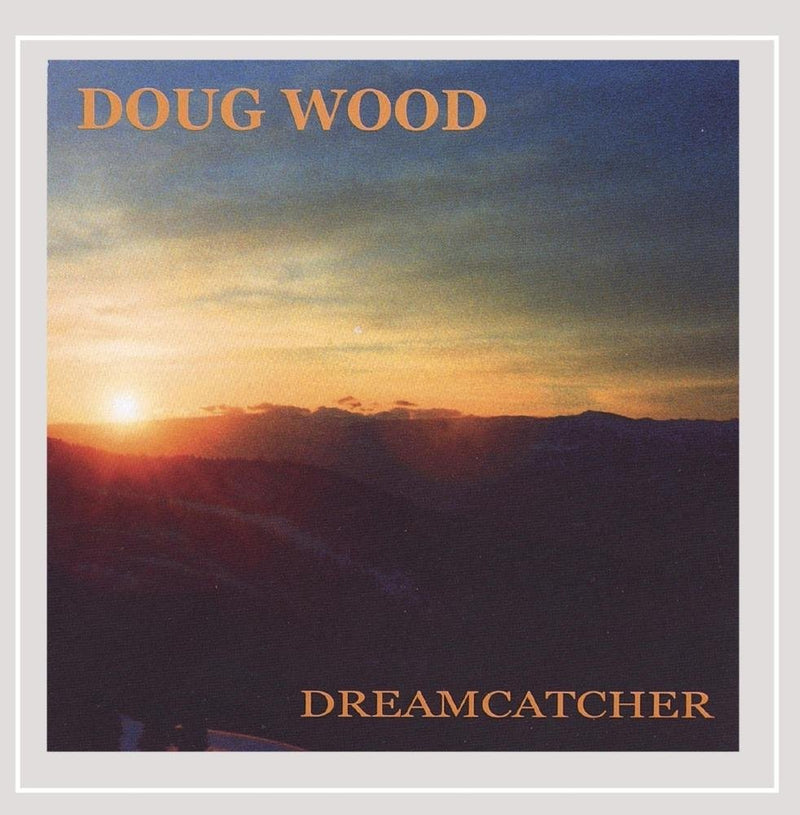 Dreamcatcher
