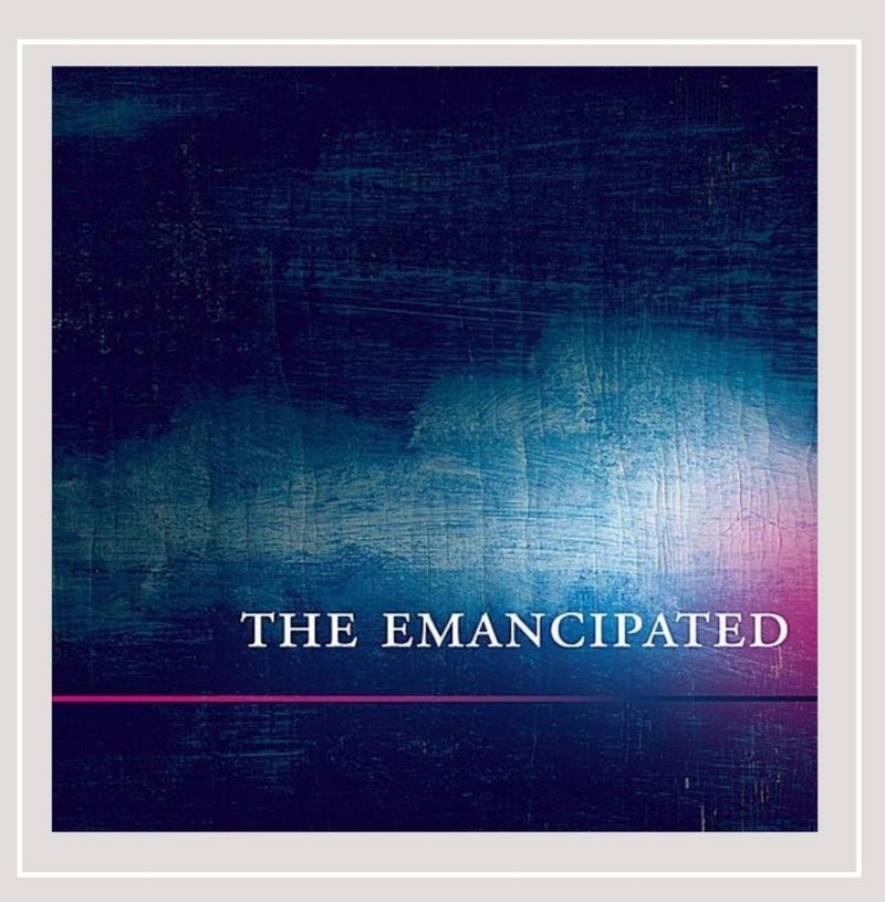 Emancipated