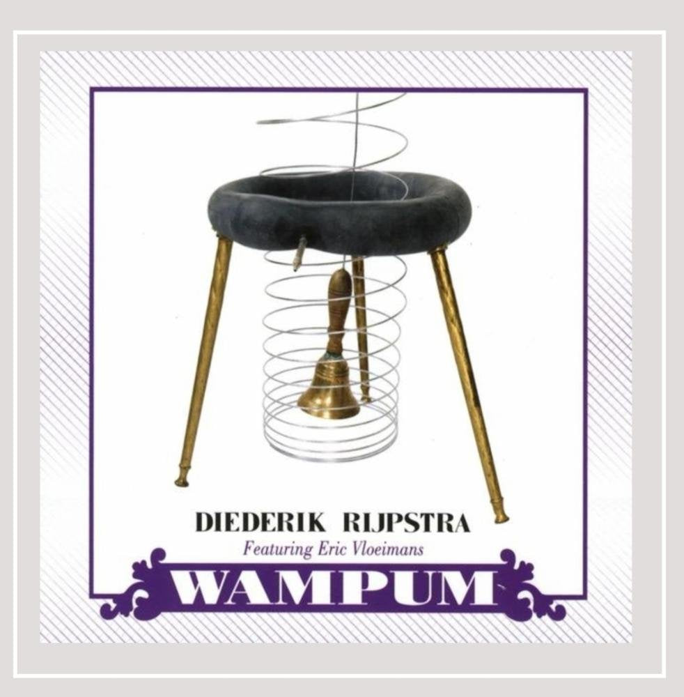 Wampum
