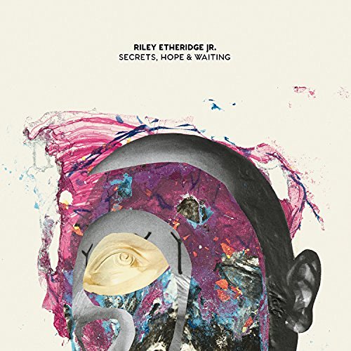 `Secrets, Hope & Waiting`