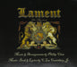 Lament-The Musical