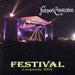 Festival Cropredy 2002