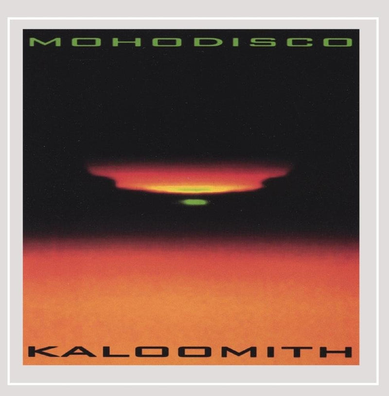 Kaloomith