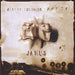 Janus