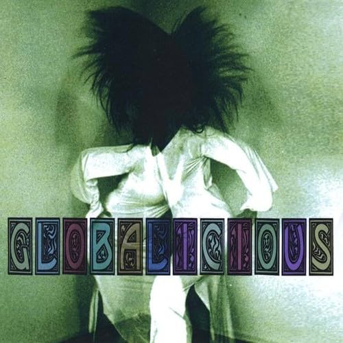Globalicious