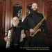 The Sy Kushner Jewish Music Ensemble Volume Four: