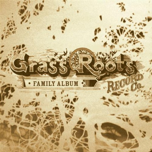 Family Album