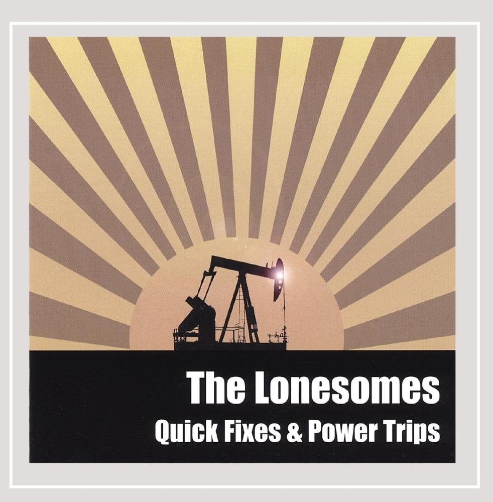 Quick Fixes & Power Trips