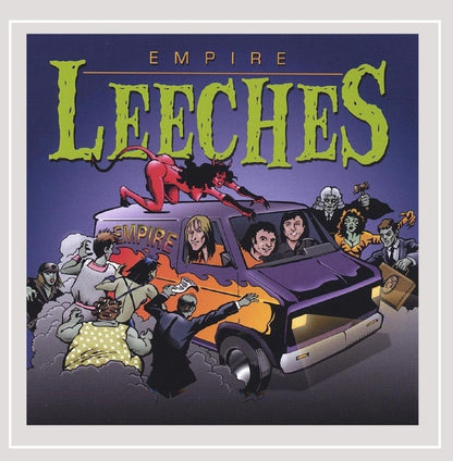 Leeches