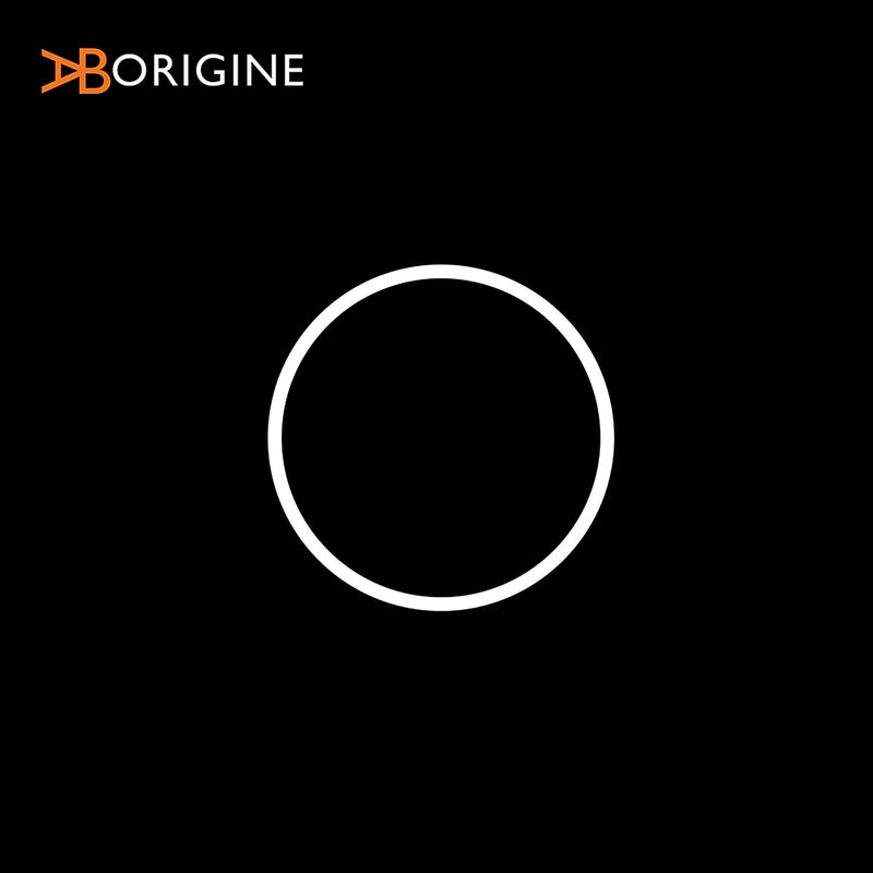 Ab-Origine