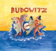 Budowitz Live