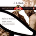 Mass in B Minor (Jochum)