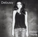 Marse, Melissa : Debussy