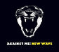 New Wave