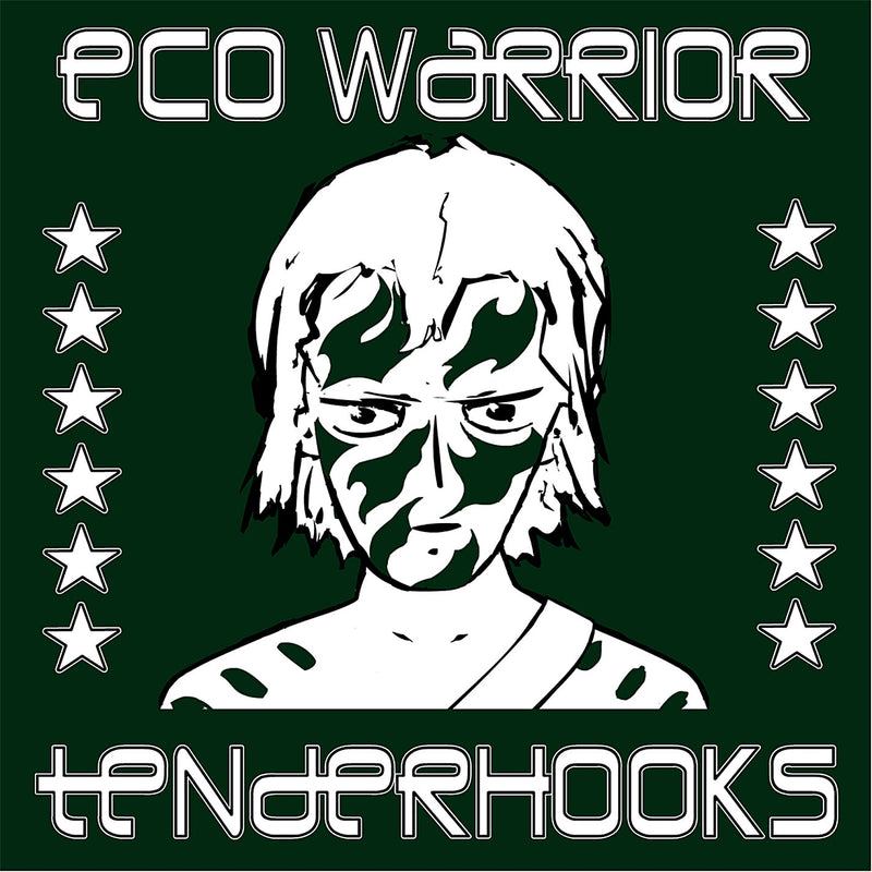 Eco Warrior