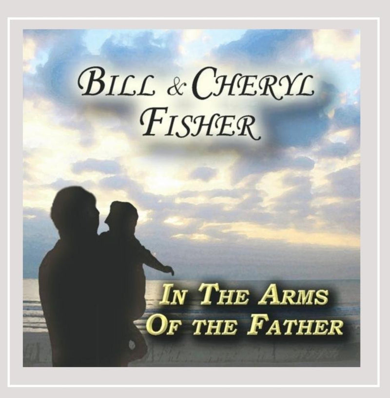 In the Arms of the Father