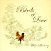 Birds of Love