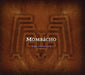 Mombacho