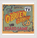 Official O'Brien Family
